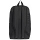 Adidas Καπέλο Essentials Linear Backpack Adidas Καπέλο Essentials Linear Backpack